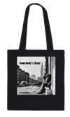 Somebody's Baby - Tote bag