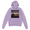 You Ain't Goin' Nowhere - Classic Unisex Pullover Hoodie