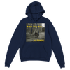Better Together - Classic Unisex Pullover Hoodie