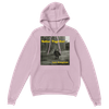 Better Together - Classic Unisex Pullover Hoodie