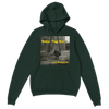 Better Together - Classic Unisex Pullover Hoodie