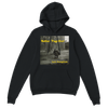 Better Together - Classic Unisex Pullover Hoodie