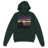 You Ain't Goin' Nowhere - Classic Unisex Pullover Hoodie
