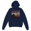 You Ain't Goin' Nowhere - Classic Unisex Pullover Hoodie