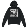 Somebody's Baby - Classic Unisex Pullover Hoodie