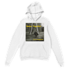 Better Together - Classic Unisex Pullover Hoodie