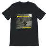 Better Together - Unisex T-Shirt