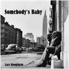 Somebody's Baby - Fine Art Poster