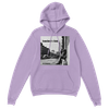 Somebody's Baby - Classic Unisex Pullover Hoodie