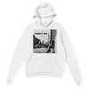 Somebody's Baby - Classic Unisex Pullover Hoodie
