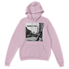 Somebody's Baby - Classic Unisex Pullover Hoodie