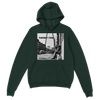 Somebody's Baby - Classic Unisex Pullover Hoodie