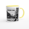Somebody's Baby - Ceramic Mug
