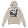 Somebody's Baby - Classic Unisex Pullover Hoodie