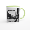 Somebody's Baby - Ceramic Mug