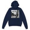 Somebody's Baby - Classic Unisex Pullover Hoodie