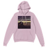 You Ain't Goin' Nowhere - Classic Unisex Pullover Hoodie