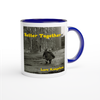 Better Together - Ceramic Mug