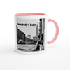Somebody's Baby - Ceramic Mug