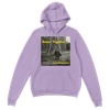 Better Together - Classic Unisex Pullover Hoodie