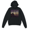 You Ain't Goin' Nowhere - Classic Unisex Pullover Hoodie