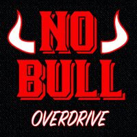 Overdrive by No Bull