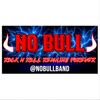 Rock N Roll Remains Forever Sticker