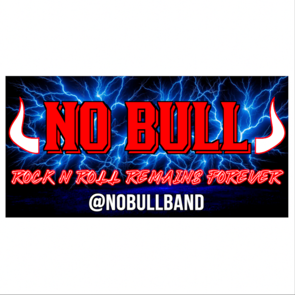 Rock N Roll Remains Forever Sticker