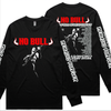 Rock N Roll Remains Forever 2025 Tour Long Sleeve