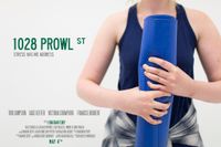 "1028 Prowl St." - Movie