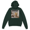 Mierda - Classic Unisex Pullover Hoodie