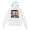 Mierda - Classic Unisex Pullover Hoodie