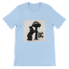 Al pie del Bordillo - Unisex T-Shirt
