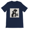 Al pie del Bordillo - Unisex T-Shirt
