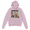 Mierda - Classic Unisex Pullover Hoodie