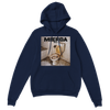 Mierda - Classic Unisex Pullover Hoodie