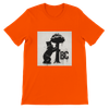 Al pie del Bordillo - Unisex T-Shirt
