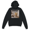 Mierda - Classic Unisex Pullover Hoodie