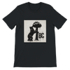 Al pie del Bordillo - Unisex T-Shirt