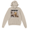 Mierda - Classic Unisex Pullover Hoodie