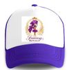 Fantasy Royale hat