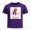 Fantasy Royale T-shirt