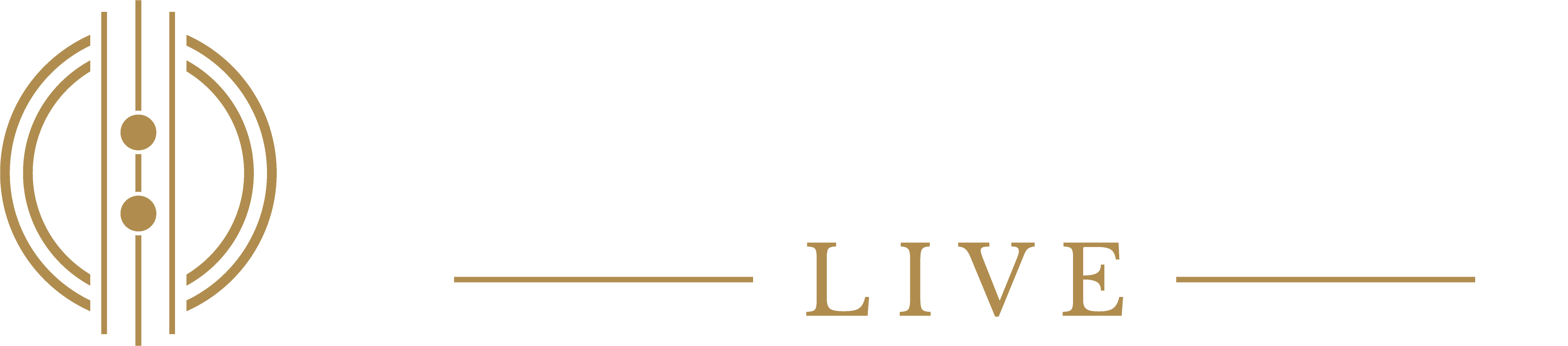 JOHN CRAWFORD LIVE