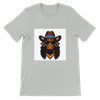 Last Chance - Unisex T-Shirt