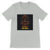 Copycat A$$a$$inz - Unisex T-Shirt