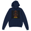 Copycat A$$a$$inz - Classic Unisex Pullover Hoodie