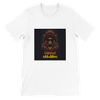 Copycat A$$a$$inz - Unisex T-Shirt