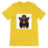 Last Chance - Unisex T-Shirt