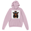 Last Chance - Classic Unisex Pullover Hoodie
