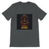 Copycat A$$a$$inz - Unisex T-Shirt